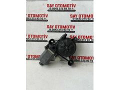 8W0959801 MAN TGE CRAFTER AUDİ Q8 A1 A4 A5 SAG CAM MOTORU