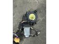 7E0959802 TRANSPORTER CARAVELLA SAĞ CAM MOTORU KAPI İÇ TESİSATI