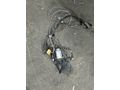 7E0959802 TRANSPORTER CARAVELLA SAĞ CAM MOTORU KAPI İÇ TESİSATI