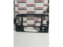 7E0857237F CARAVELLA TRANSPORTER KALORİFER MENFEZ ÇITASI