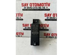 04L907281B MAN TGE CRAFTER ISITMA BUJİSİ ROLESİ