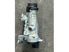 5Q1905865 1K0905851 CRAFTER MAN TGE KONTAK YUVASI KONTAK TERMİĞİ