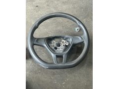 2G0419091AN CRAFTER MAN TGE DİREKSİYON SİMİDİ ÇIKMA