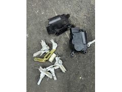 5241183R06 TRANSPORTER CARAVELLA KALORİFER YÖN MOTORU SAG SOL