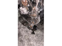 5Q0816803K CRAFTER MAN TGE KLİMA KOMPRESÖRÜ
