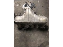 076129713A CRAFTER 2.5 TDİ BJK BJL BJM EMME MANİFOLDU