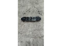 A0008306485KZ MERCEDES W638 VİTO KALORİFER KUMANDA PANELİ