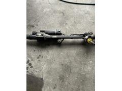 2N1423051T MAN TGE CRAFTER ELEKTİRİKLİ DİREKSİYON KUTUSU