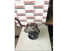 059130755N 0445010125 CRAFTER BJK BJM 2.5 TDİ MAZOT POMPASI