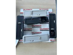 A4478307000 A4478307100 MERCEDES VİTO KALORİFER IZGARASI MENFEZİ
