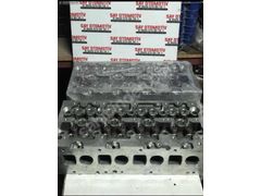 MAN TGE CRAFTER 04L103403M SİLİNDİR KAPAK 2.0 DAU DAV 04L103064P