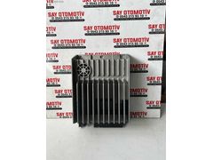 A2129007108 MERCEDES W212 AMFİ HARMAN BECKER