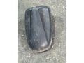 7C0035501G CRAFTER MAN TGE ANTEN