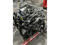 CRAFTER 2.0 TDİ DAU KOMPLE DOLU MOTOR ENGİNE