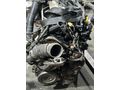 CRAFTER 2.0 TDİ DAU KOMPLE DOLU MOTOR ENGİNE