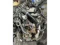 CRAFTER 2.0 TDİ DAU KOMPLE DOLU MOTOR ENGİNE