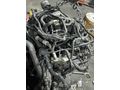 CRAFTER 2.0 TDİ DAU KOMPLE DOLU MOTOR ENGİNE