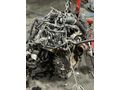 CRAFTER 2.0 TDİ DAU KOMPLE DOLU MOTOR ENGİNE