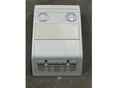 7E5867485 CARAVELLA T6 İÇ AYDINLATMA TAVAN LAMBASI 7H5959672B