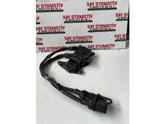 01V919821B AUDİ A4 PASSAT ŞANZIMAN VİTES POZİSYON ŞALTER 5 HP19