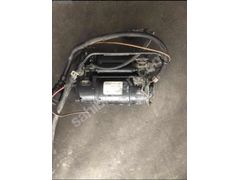 4E0616005F AUDİ A8 AİR KOMPRESÖR AİR VALF