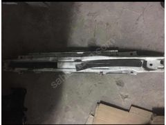 OPEL ASTRA G ÖN TAMPON DEMİRİ ÇIKMA ORJ