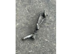 06A103212A GOLF BORA LEON JETTA SİLİNDİR KAPAK 1.6 BSE SU BORUSU