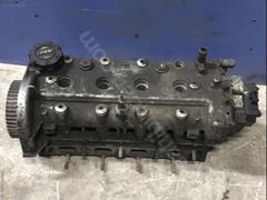 46434599 FİAT PUNTO BRAVO STİLO 1.2 16V DOLU SİLİNDİR KAPAK