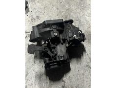 PASSAT JETTA CADDY GOLF 1.9 TDİ BKC BXE ŞANZIMAN HVN HLV HVK KOD