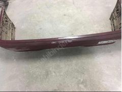 MERCEDES W202 C230 C280 ARKA TAMPON ORJ