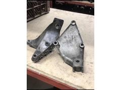 074199307B 074199308 LT35 VOLT SAĞ SOL MOTOR KULAK BRAKETİ