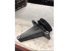 A6112341039 MERCEDES SPRİNTER KLİMA KOMPRESÖR BAĞLANTI BRAKETİ