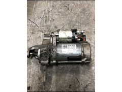 04L911024 AUDİ A4 A5 A6 Q5 2.0TDİ CNH DET MARŞ MOTORU DİNAMOSU