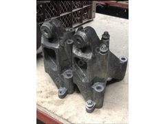03L199307 03L199307B AMAROK SAĞ SOL MOTOR KULAK 2.0 Bİ TDİ