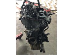 CFARTER AMAROK 2.0 TDİ CKU KOMPLE ÇIKMA MOTOR