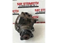 7E0422154E CRAFTER AMAROK TRANSPORTER 2.0 TDİ DİREKSİYON POMPASI