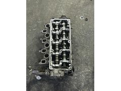 03L103373A PASSAT JETTA LEON CADY POLO 1.6TDİ CAY SİLİNDİR KAPAK