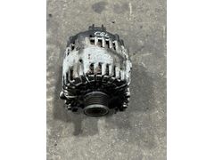 03G903016F AUDİ A4 A5 A6 Q5 2.0 TDİ CGL ŞARJ DİNAMOSU 150 AMPER