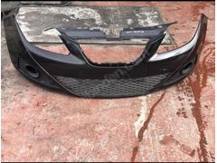 SEAT İBİZA FR ON TAMPON SIFIR ORJ 6J0807217H