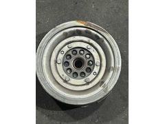 0B5105317J 03G105323S AUDİ 2.0 TDİ A4 A5 A6 Q5 CGL OB5 VOLANT
