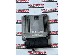 070906016BF EDC16U1 TRANSPORTER 2.5 TDİ 130 LUK MOTOR BEYNİ