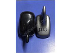 4G0035503M 4G0035503P AUDİ A6 A7 Q3 Q5 ORJ SIFIR ANTEN