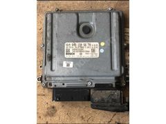 A6461505678 CR4.20 W906 MERCEDES SPRİNTER MOTOR BEYNİ