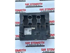 5K0937087AA PASSAT GOLF LEON JETTA BCM KONTROL MODÜLÜ