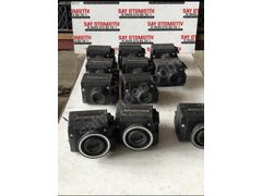 2095450908 W209 CLK MERCEDES KONTAK ANAHTARI YUVASI EZS