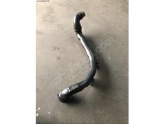 3C0145762 3C0145840C Passat touran turbo hortumu borusu