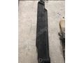 7C0863726A 7C0863726B CRAFTER MAN ORTA KAPI BASAMAK
