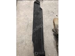 7C0863726A 7C0863726B CRAFTER MAN ORTA KAPI BASAMAK