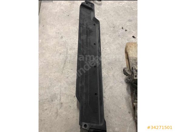 7C0863726A 7C0863726B CRAFTER MAN ORTA KAPI BASAMAK