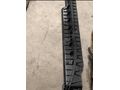 7C0863726A 7C0863726B CRAFTER MAN ORTA KAPI BASAMAK